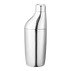 Georg Jensen Sky Shaker Ruostumaton Teräs