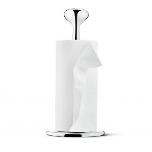 Georg Jensen Talouspaperiteline Alfredo 32 Cm