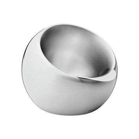 Georg Jensen Twist Suola-astia