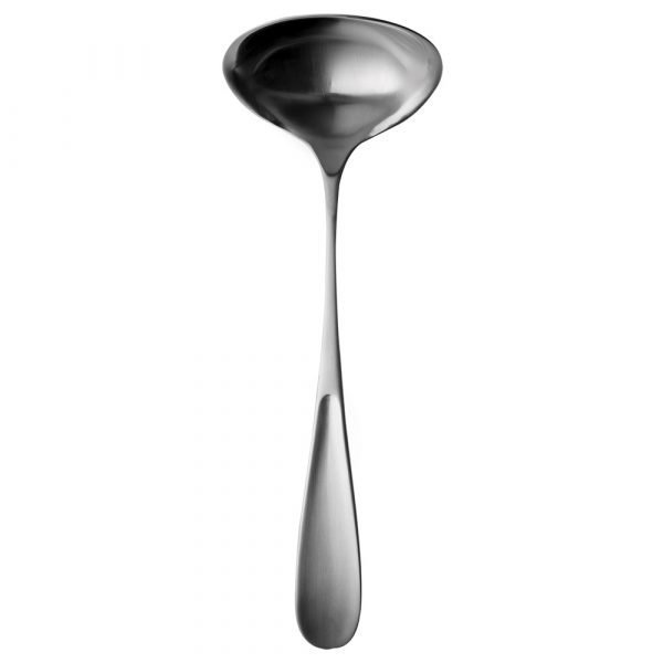 Georg Jensen Vivianna Matta Kastikekauha