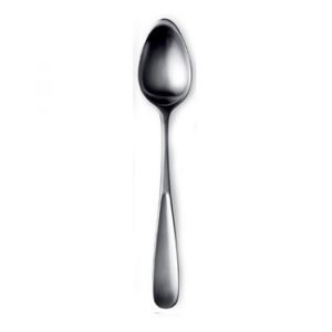 Georg Jensen Vivianna Matta Ruokalusikka