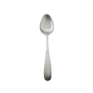 Georg Jensen Vivianna Matta Teelusikka