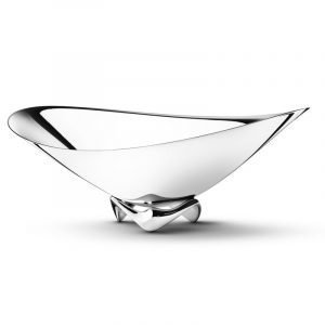 Georg Jensen Wave Hk Kulho