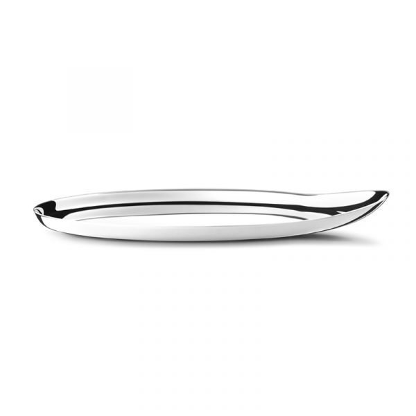 Georg Jensen Wine & Bar Lasinalunen 4-Pakkaus