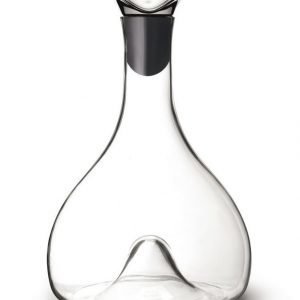 Georg Jensen Wine Viinikarahvi