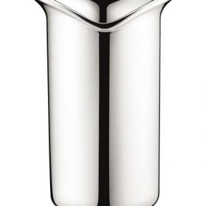 Georg Jensen Wine Viininjäähdytin