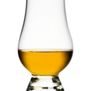 Glencairn Viskilasi 17 Cl 2 Kpl