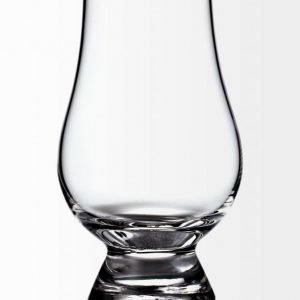 Glencairn Viskilasi