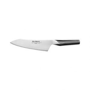 Global Knives G 4 Oriental Kokkiveitsi 18 mm