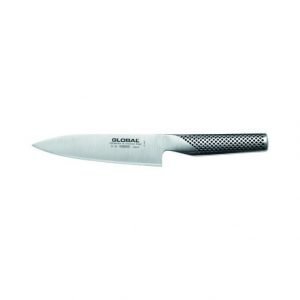 Global Knives G 58 Kokkiveitsi 16 mm