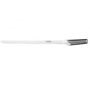 Global Knives G10 Kinkku / Lohiveitsi Joustava 31 Cm
