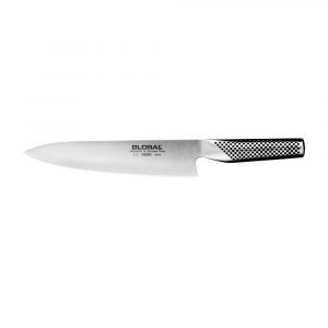 Global Knives G2 Kokkiveitsi 20 Cm