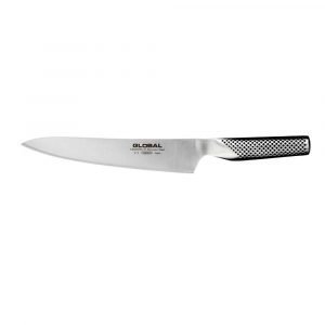 Global Knives G3 Transeerausveitsi 21 Cm