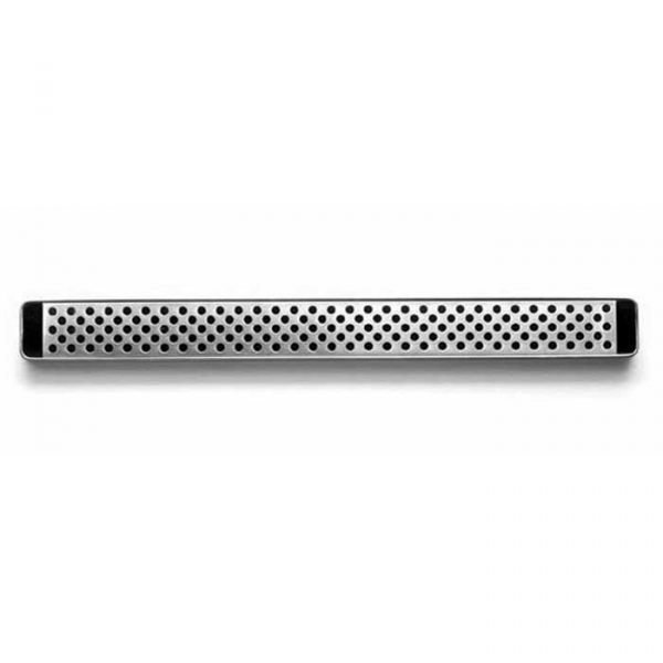 Global Knives G42 / 51 Veitsimagneetti Seinälle 51 Cm