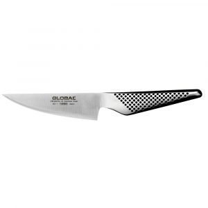 Global Knives Gs1 Vihannesveitsi 11 Cm