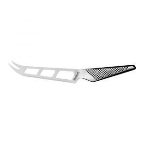 Global Knives Gs10 Juustoveitsi 14 Cm