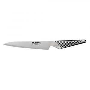 Global Knives Gs11 Yleisveitsi Joustava 15 Cm