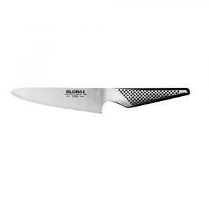 Global Knives Gs2 Juusto / Kinkkuveitsi 13 Cm