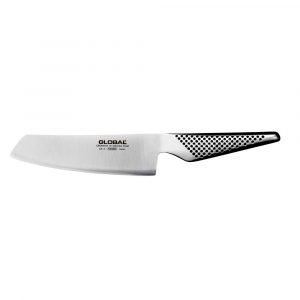 Global Knives Gs5 Vihannesveitsi 14 Cm