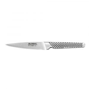 Global Knives Gsf22 Yleisveitsi 11 Cm