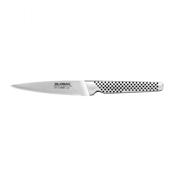 Global Knives Gsf22 Yleisveitsi 11 Cm