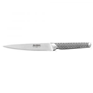 Global Knives Gsf24 Yleisveitsi 15 Cm