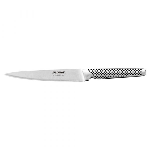 Global Knives Gsf24 Yleisveitsi 15 Cm