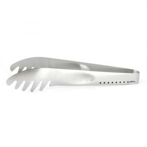 Global Knives Pastapihdit 23 Cm