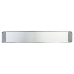 Global Magneettilista Sileä Ruostumaton Teräs 31 Cm