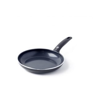 Greenpan Cambridge Paistinpannu 20 Cm