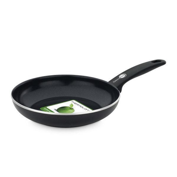 Greenpan Cambridge Paistinpannu 20 Cm