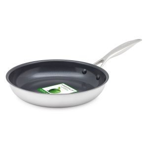 Greenpan Venice Paistinpannu 24 Cm