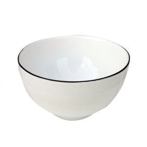 Gustavsberg Natur Kulho Lumi 13 Cm