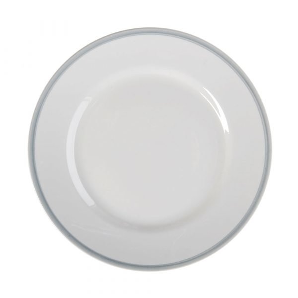 Gustavsberg Sommar Lautanen Koivu 28 Cm