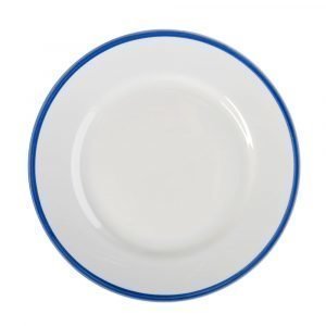 Gustavsberg Sommar Lautanen Meri 18 Cm