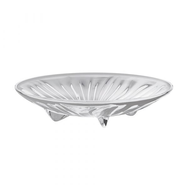 Guzzini Aqua Centerpiece Small Kirkas