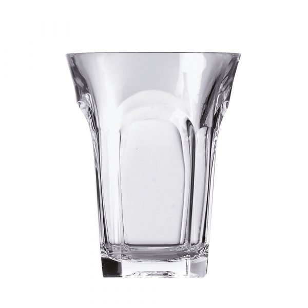 Guzzini Belle Epoque Tumbler