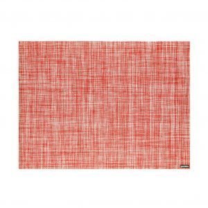 Guzzini Grace Pöytätabletti Punainen 48x35 Cm