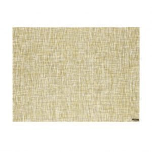 Guzzini Grace Pöytätabletti Sand 48x35 Cm