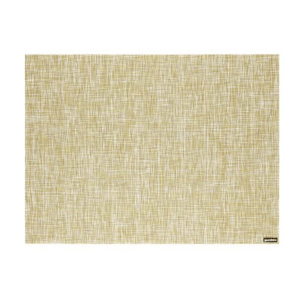 Guzzini Grace Pöytätabletti Sand 48x35 Cm