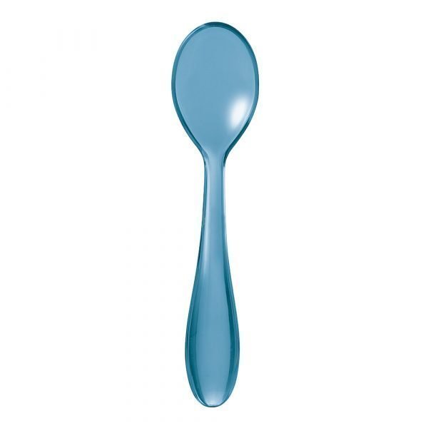 Guzzini Teelusikka Azur 12 Cm 6-Pakkaus