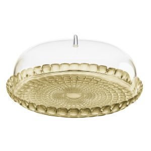 Guzzini Tiffany Kakkuvati Sand