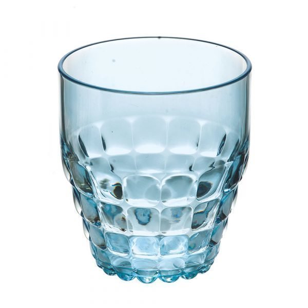 Guzzini Tiffany Tumbler Matala Azur 35 Cl