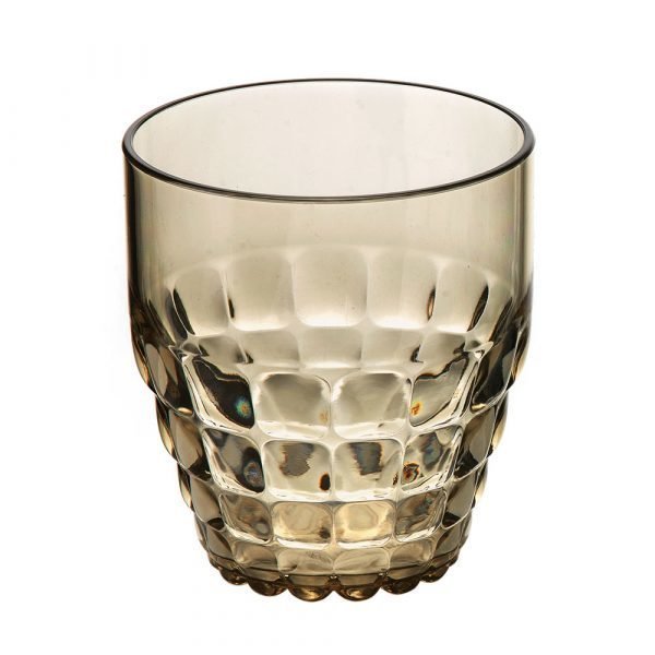 Guzzini Tiffany Tumbler Matala Hiekka 35 Cl