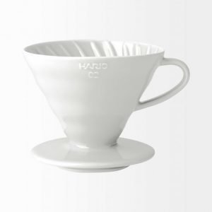 Hario V60 Dripper 02 Suodatin