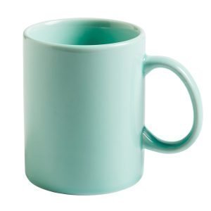 Hay Rainbow Muki Mintunvihreä