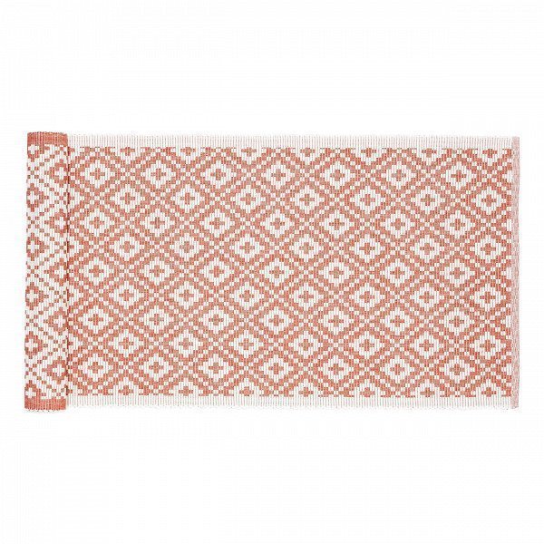 Hemtex Ankin Kaitaliina Kanerva 35x120 Cm
