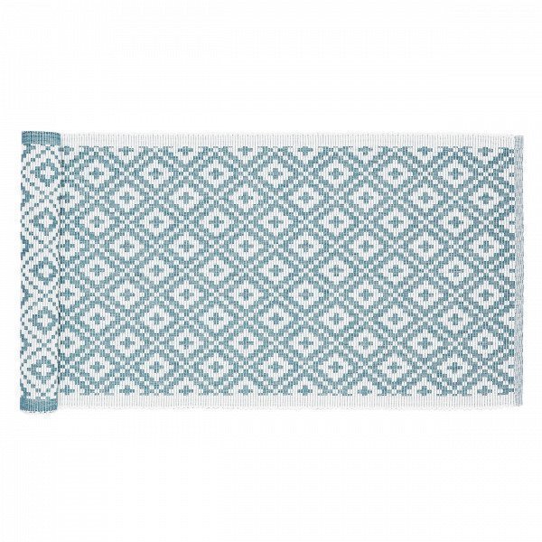 Hemtex Ankin Kaitaliina Petrooli 35x120 Cm