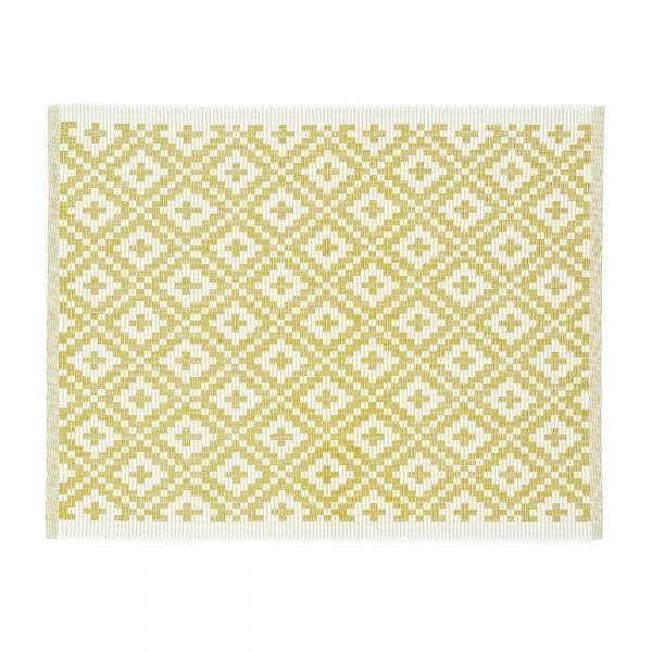 Hemtex Ankin Tabletti Lime 35x45 Cm