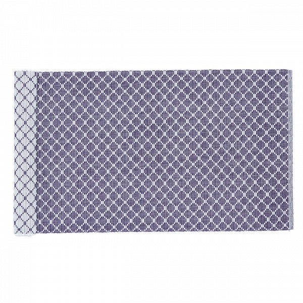 Hemtex Bianca Kaitaliina Liila / Mauve 35x120 Cm